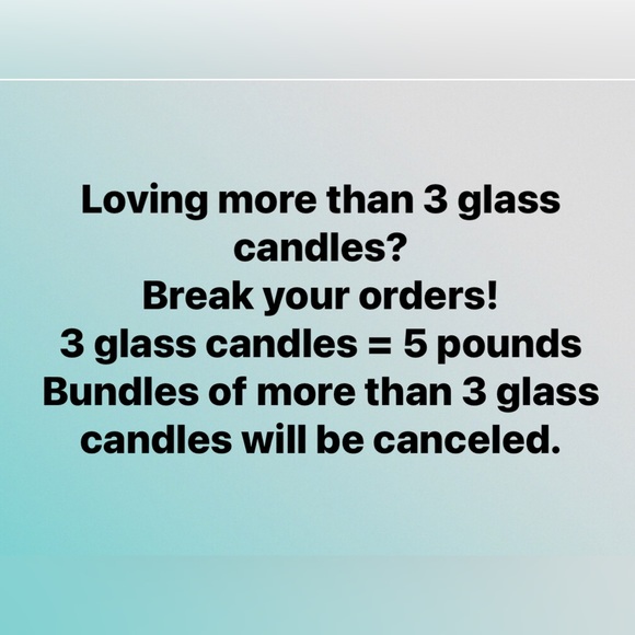 Saint Jude Thaddeus 7 days candle/ vela San Judas Tadeo 7 días - Picture 4 of 4